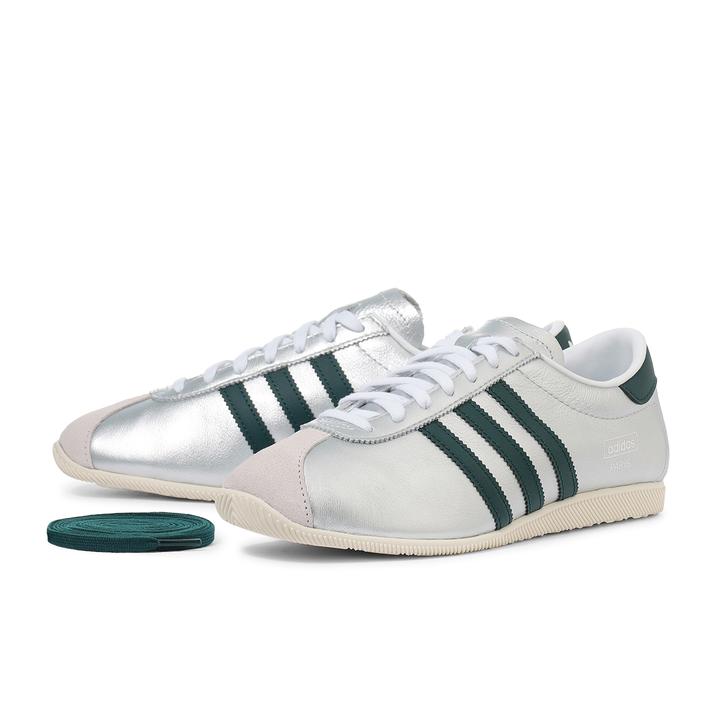 【ADIDAS】 アディダス PARIS W パリ W IH9223
