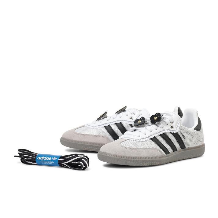 CONVERSE WATER REPELLENT SERIES