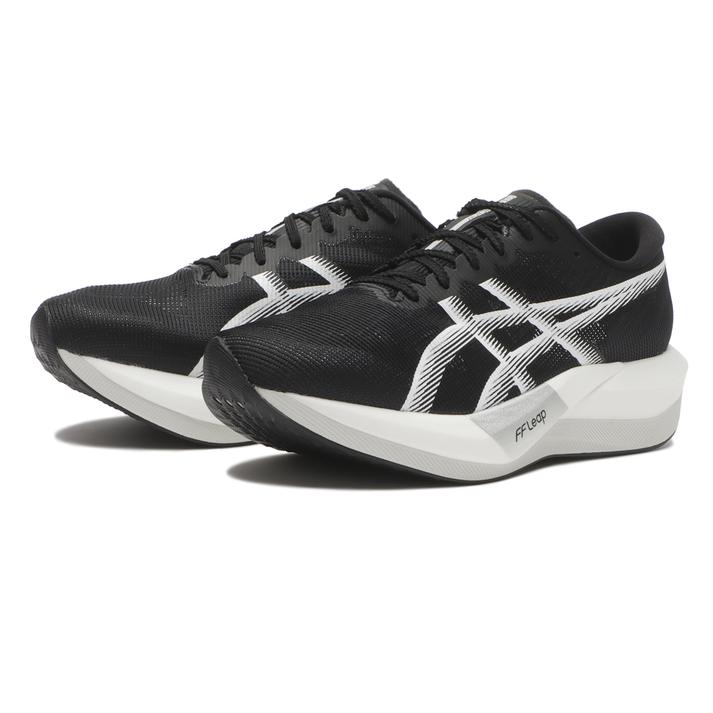 【ASICS】 アシックス MAGIC SPEED 5 W マジックスピード 5 W 1013A184.001