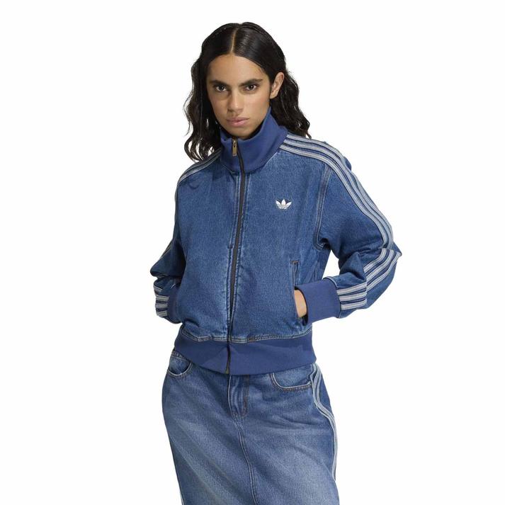 楽天市場】【adidas】 アディダス U DENIM COVERALL VINTAGE アウター