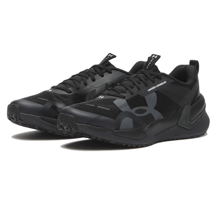 【UNDER ARMOUR】 アンダーアーマー M UA REIGN CROSS TRAINER レインクロストレーナー 6005926|ABC-MART店