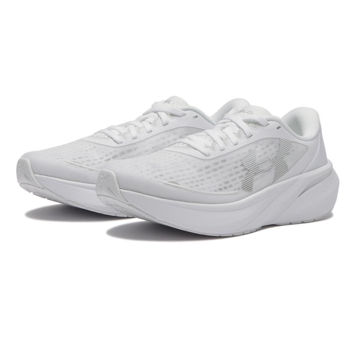 【UNDER ARMOUR】 アンダーアーマー W UA VELOCITI PACE ベロシティペース 6009108