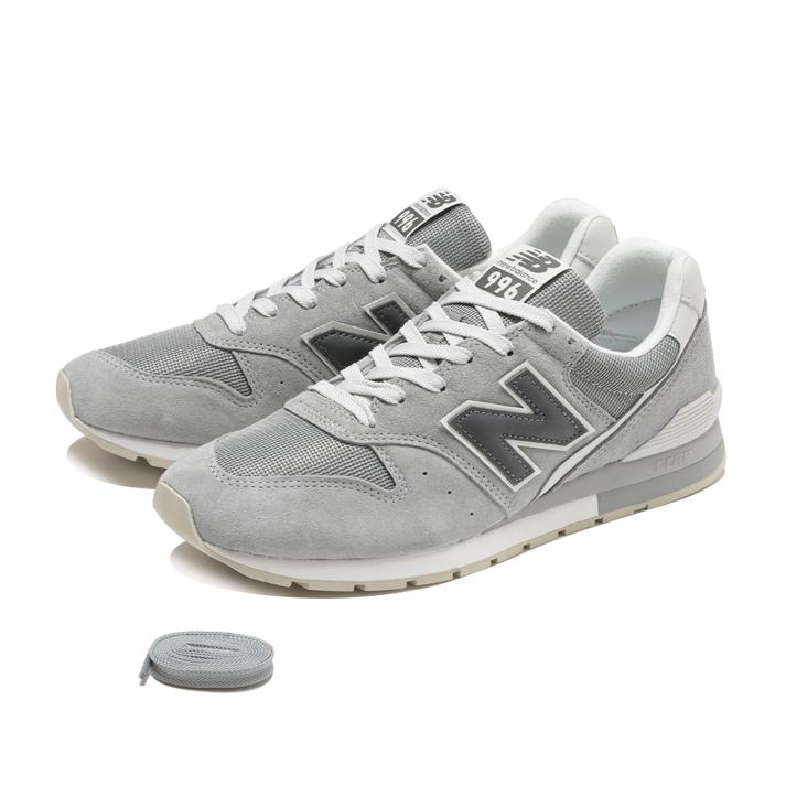 【NEW BALANCE】 ニューバランス U996 7K5(D) U996 U996 7K5|ABC-MART店