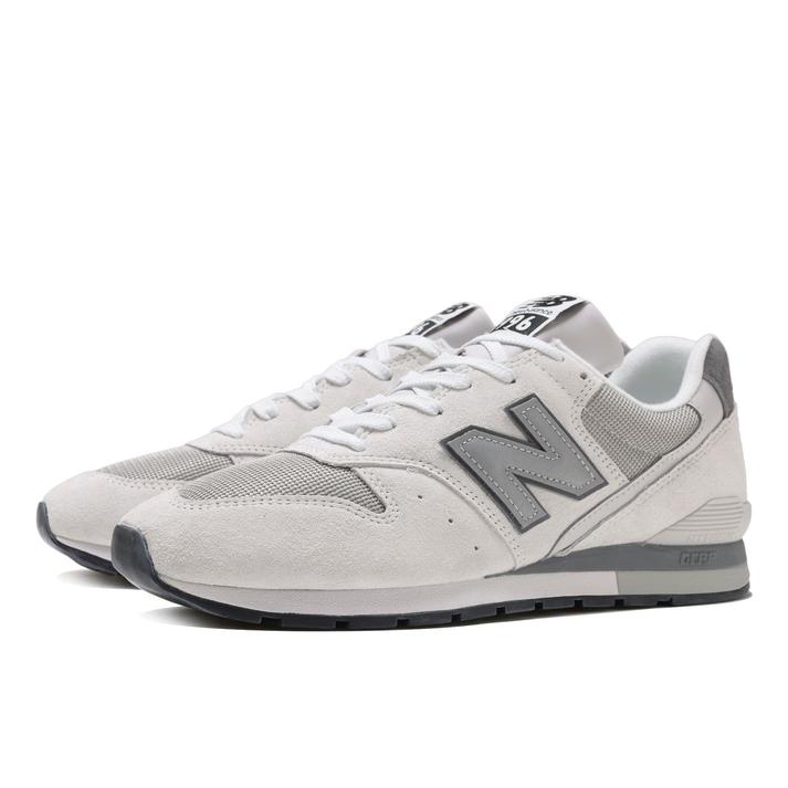 【NEW BALANCE】 ニューバランス U996 88A(D) U996 88A｜ABC-MART店