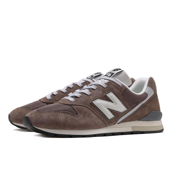 【NEW BALANCE】 ニューバランス U996 4M9(D) U996 4M9｜ABC-MART店
