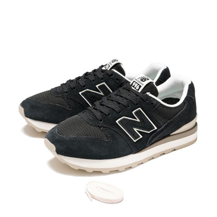 楽天市場】【NEW BALANCE】 ニューバランス URC42CK(D) URC42 URC42CK