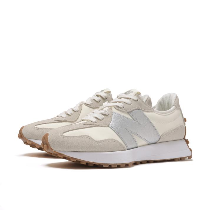 【NEW BALANCE】 ニューバランス W327 240(B) W327 W327 240 10,338円