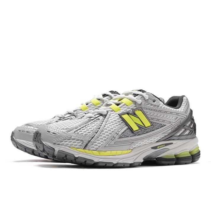 【NEW BALANCE】 ニューバランス U1906 52H(D) U1906 U1906 52H