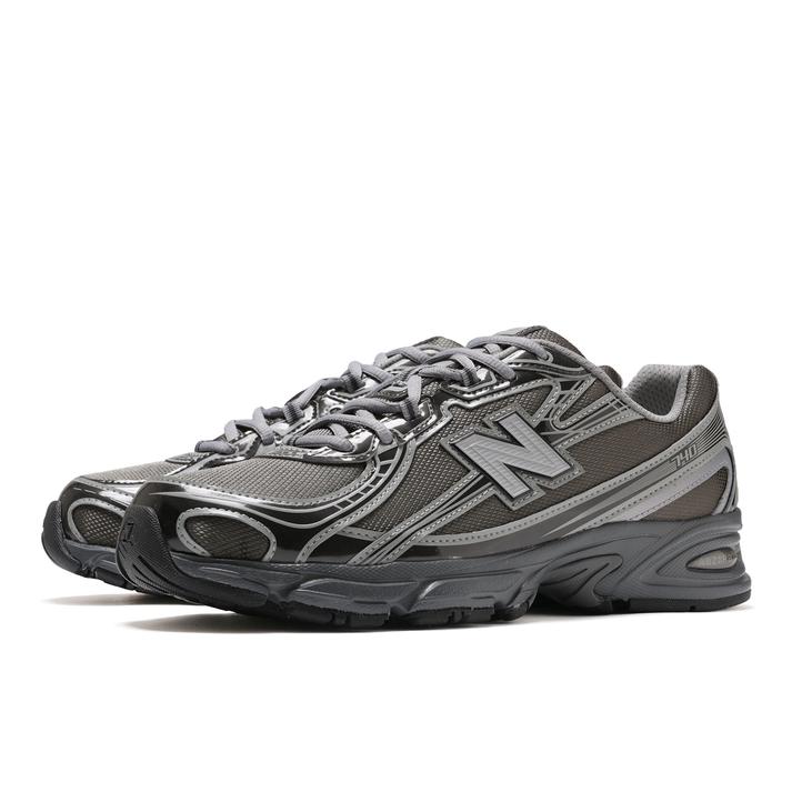【NEW BALANCE】 ニューバランス U740 7YI(D) U740 U740 7YI|ABC-MART店