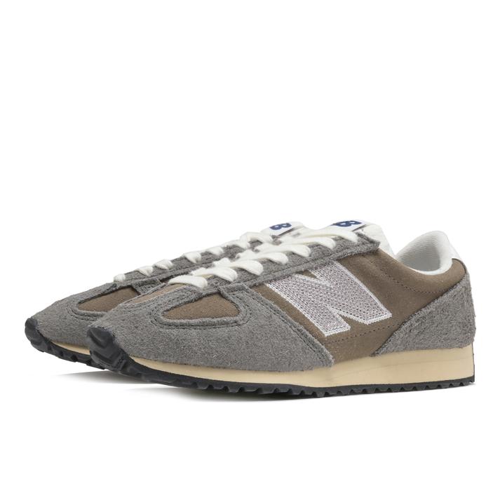 【NEW BALANCE】 ニューバランス U471 7CF(D) U471 U471 7CF