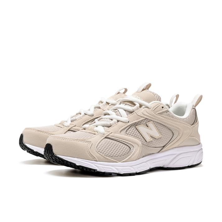 【NEW BALANCE】 ニューバランス U408 4S0(D) U408 U408 4S0