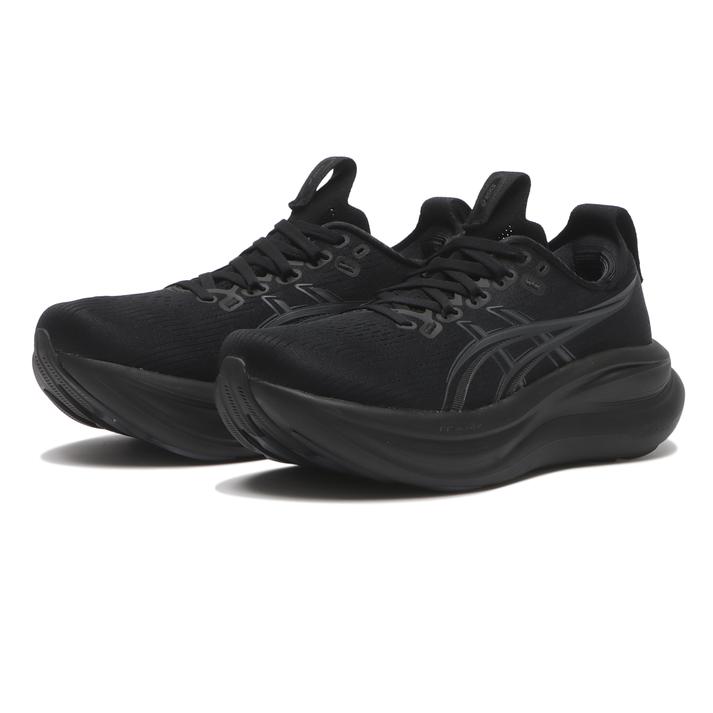【ASICS】 アシックス W GEL-NIMBUS 28 W ゲルニンバス28 1012B899.001|ABC-MART店