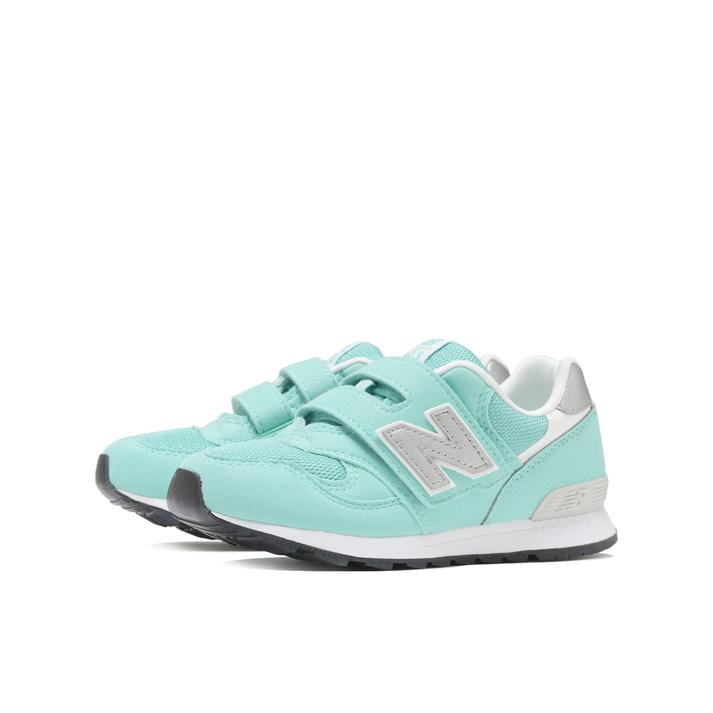 【NEW BALANCE】 ニューバランス 17-21 P313 2UT(W) P313 P313 2UT