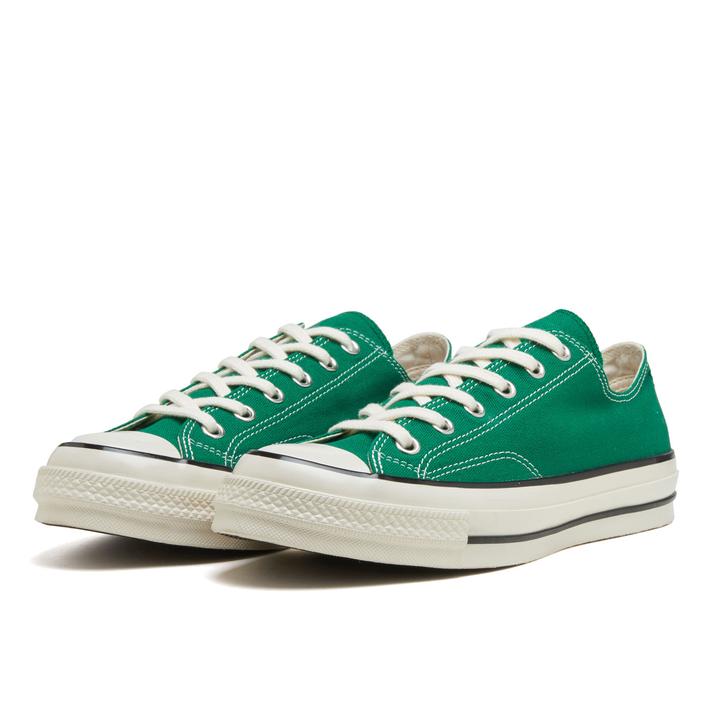 【CONVERSE】 コンバース AS LGCY OX オールスター LGCY OX 31314032