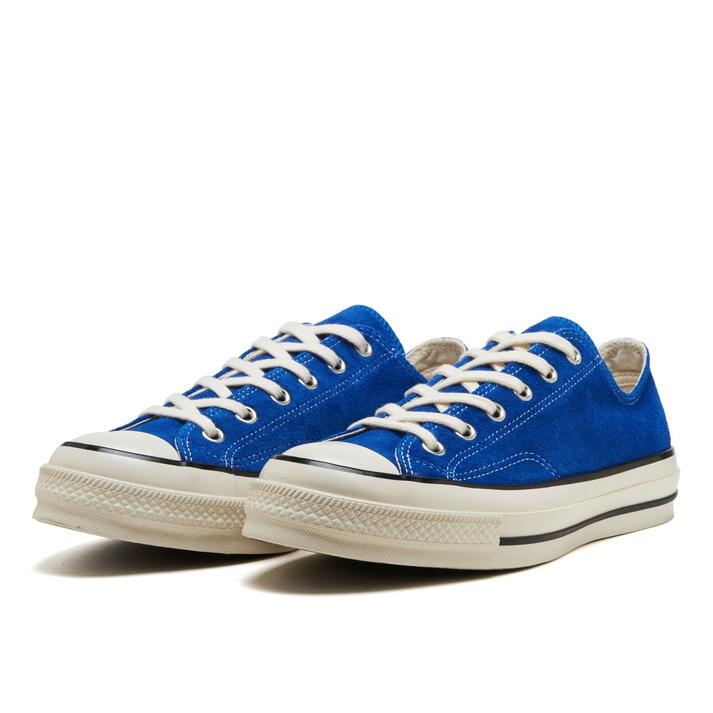 【CONVERSE】 コンバース SUEDE AS LGCY OX スエード オールスター LGCY OX 31314310