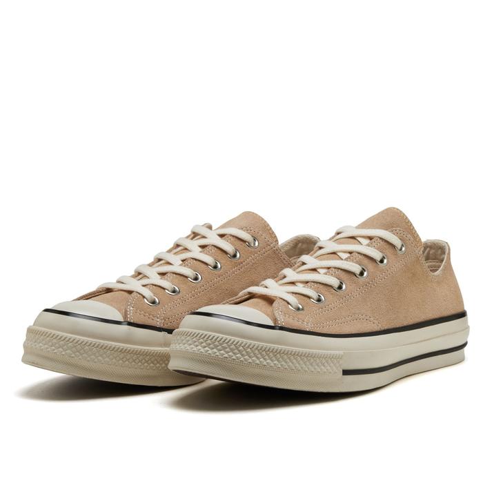 【CONVERSE】 コンバース SUEDE AS LGCY OX スエード オールスター LGCY OX 31314311