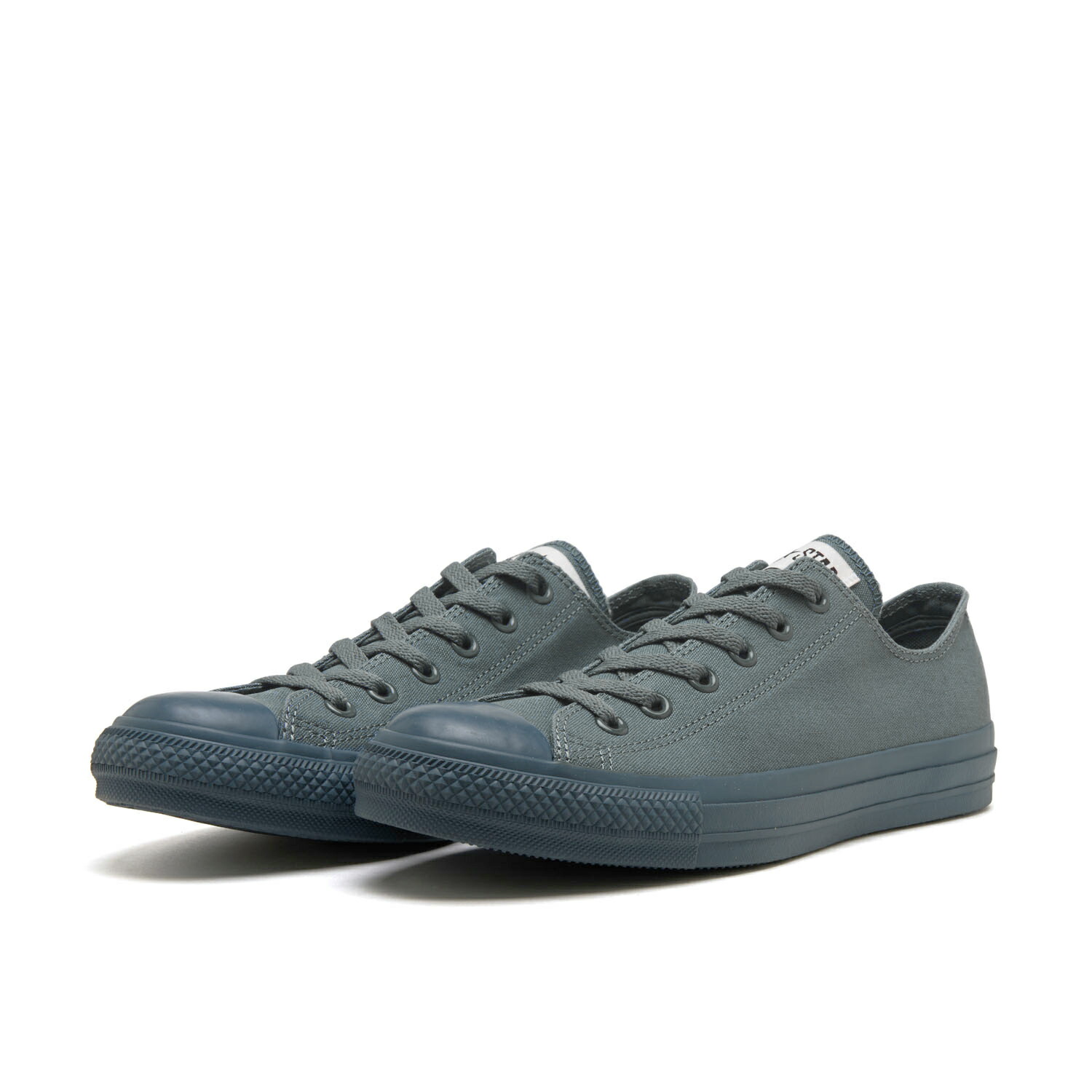 【CONVERSE】 コンバース AS MONOCOLORS OX オールスター モノカラーズ OX 31316040