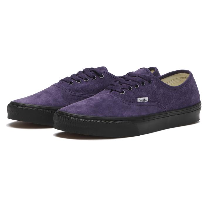 CONVERSE WATER REPELLENT SERIES