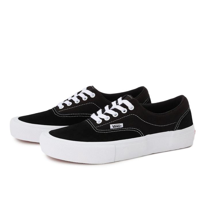 【VANS】 ヴァンズ SKATE ERA スケート エラ VN000ECRBA2