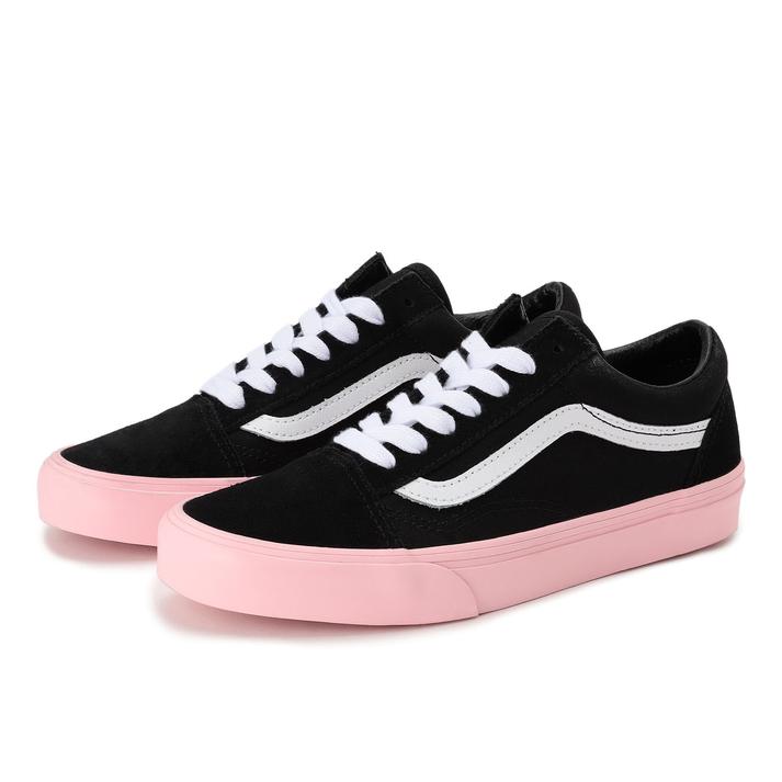 HANDBALL SPEZIAL KNIT