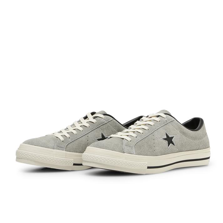 CONVERSE WATER REPELLENT SERIES