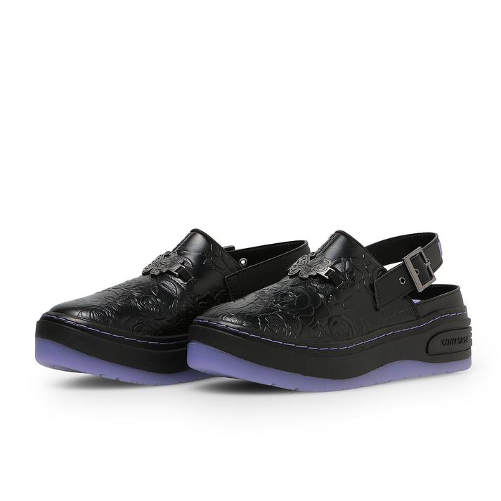 VANS TAKE IT LITE｜ヴァンズ