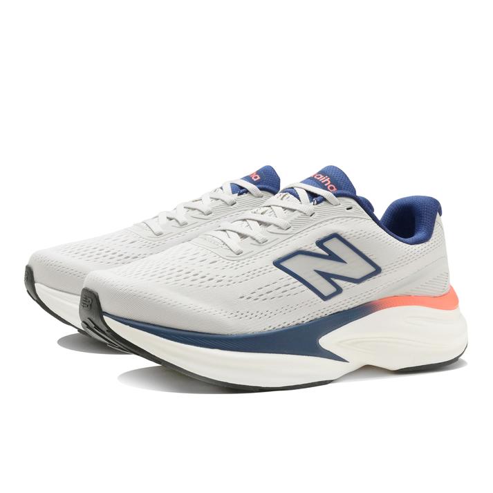 new-balance-m-kair-9xj-2e-m-kair