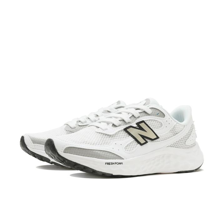 【NEW BALANCE】 ニューバランス W ARIS TT4(D) フレッシュフォーム アリシ ティラルクス W ARIS TT4