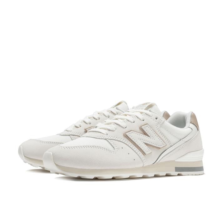 【NEW BALANCE】 ニューバランス W996 4UA(D) W996 W996 4UA｜ABC-MART店