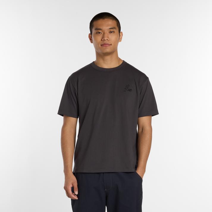 ピュアチル | アディダス Tシャツ・カットソー-メンズファッション-トップス