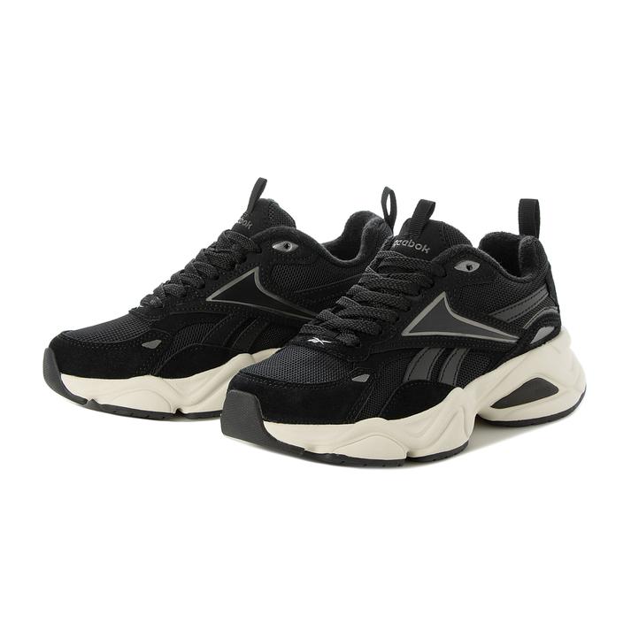 【REEBOK】 リーボック REEBOK CHARGE RUN チャージ ラン 100262372