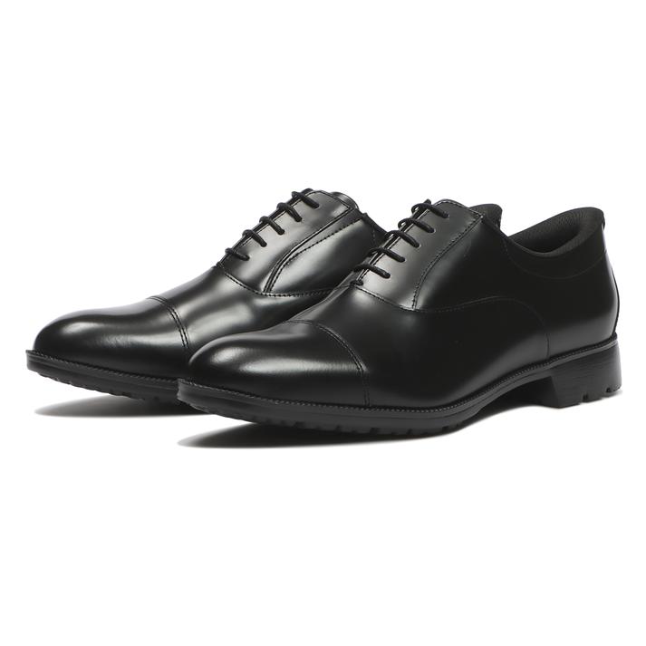 【HAWKINS】 ホーキンス AL FL S-TIP QS ストレートチップQS HB21061QS｜ABC-MART店