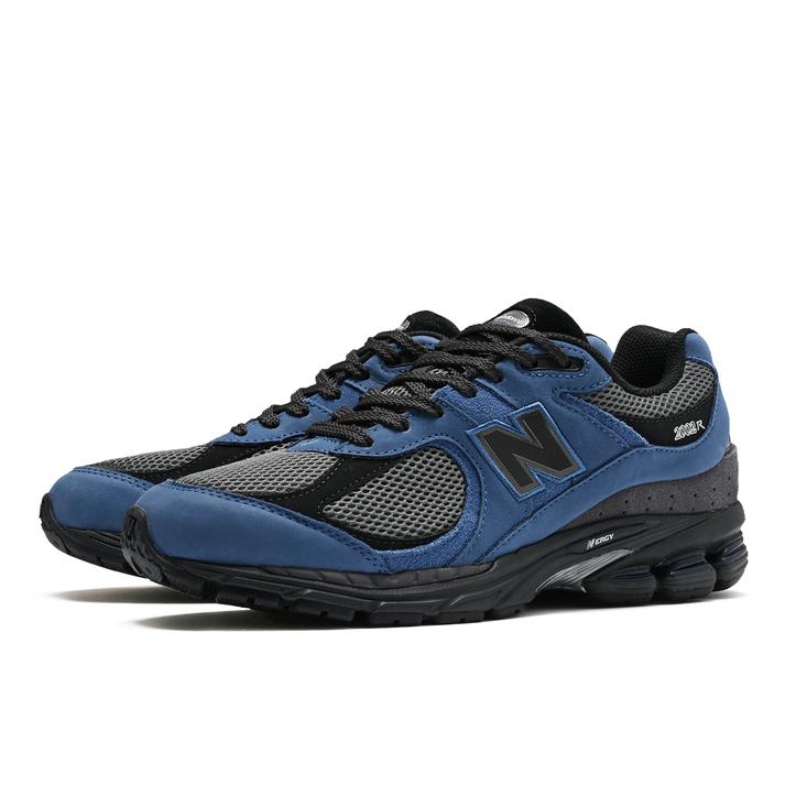 【NEW BALANCE】 ニューバランス U2002 2RT(D) U2002 U2002 2RT｜ABC-MART店