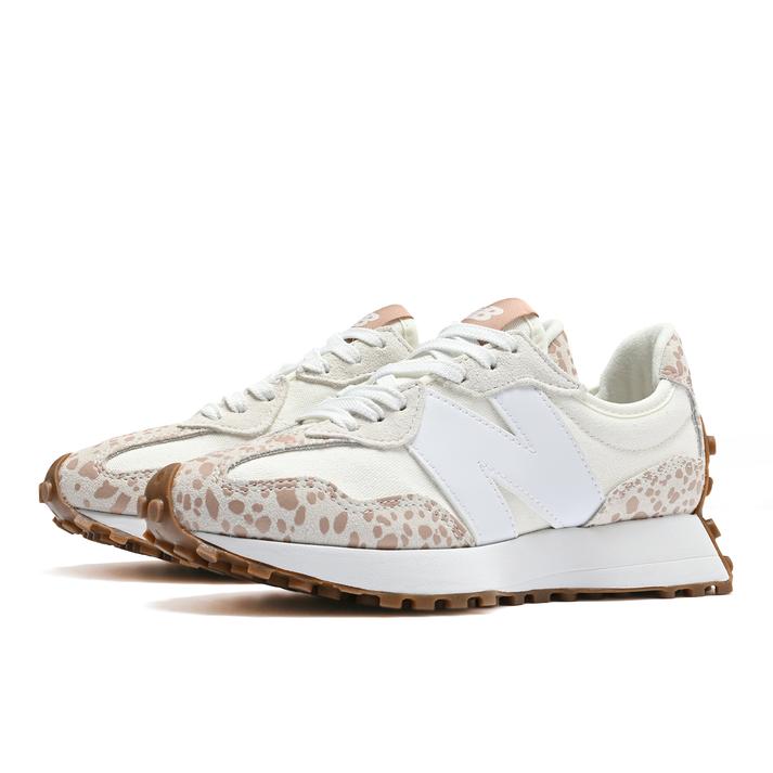 【NEW BALANCE】 ニューバランス W327 47W(B) W327 W327 47W