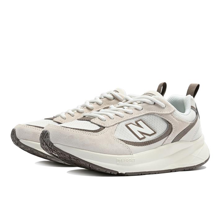 【NEW BALANCE】 ニューバランス U950 3B2(2E) U950 U950 3B2