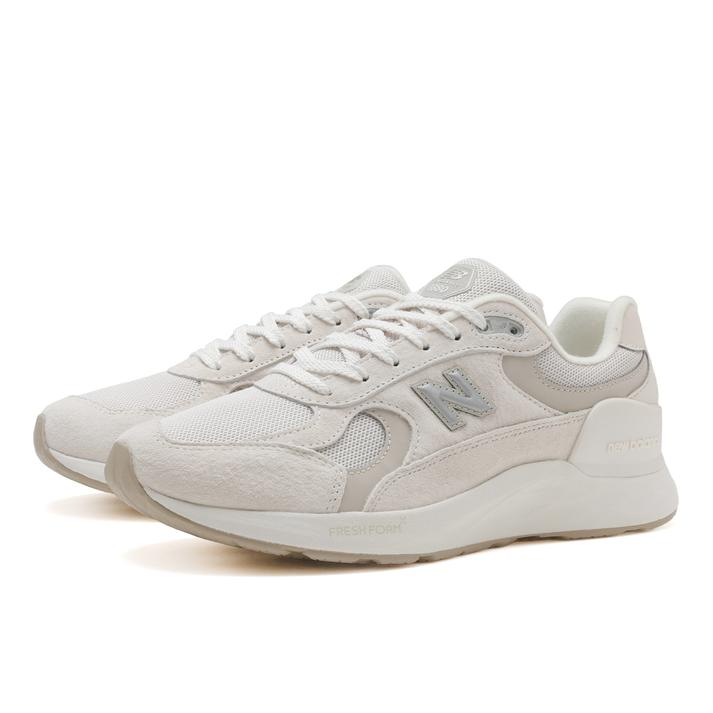 【NEW BALANCE】 ニューバランス U188W 52D(2E) U188W U188W 52D｜ABC-MART店 14,568円