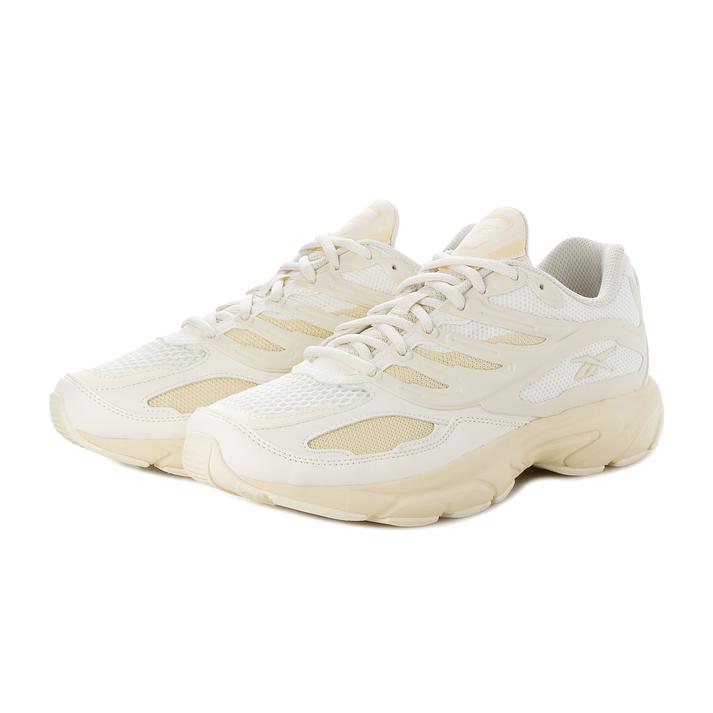 【REEBOK】 リーボック PREMIER ROAD CONTROL プレミア ロード コントロール 100245179