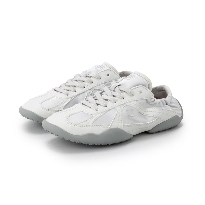 【FILA】 フィラ FILA GLIO フィラグリオ 63OD3X013031
