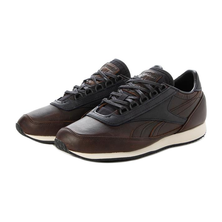 【REEBOK】 リーボック CAMARGUE CF STEAD カマルグ CF ステッド 100247595