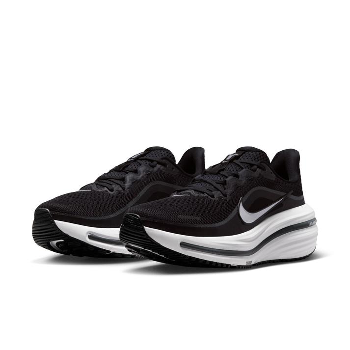 レディース 【NIKE】 ナイキ W AIR WINFLO 12 ウィメンズ エア ウィンフロ 12 WHV9273