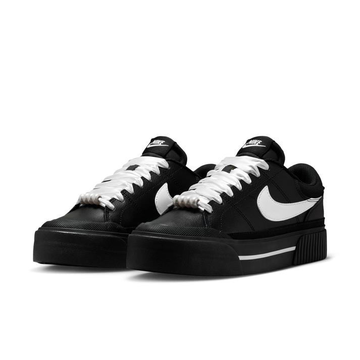 CONVERSE WATER REPELLENT SERIES