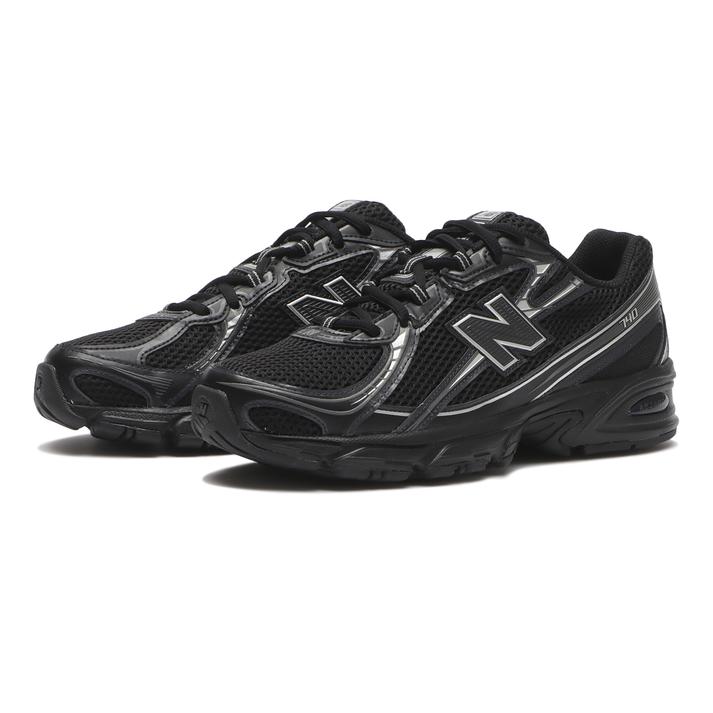 【NEW BALANCE】 ニューバランス U740BM2(D) U740 U740BM2｜ABC-MART店