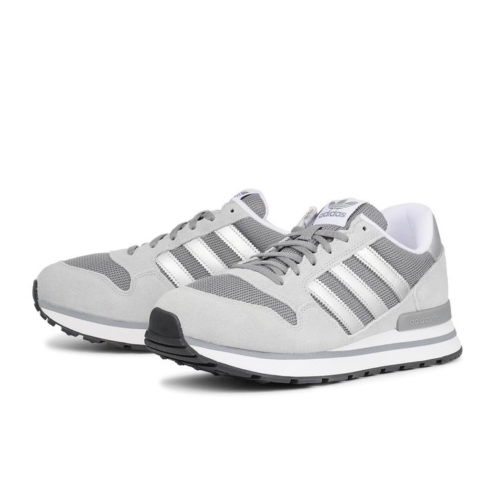 【ADIDAS】 アディダス ZX 500 RS ZX 500 RS IH7275