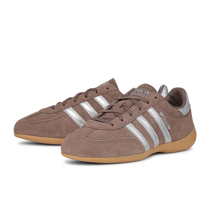 【ADIDAS】 アディダス HANDBALL SPEZIAL LO PRO W ハンドボール スペツィアル ロー プロ W KI3519