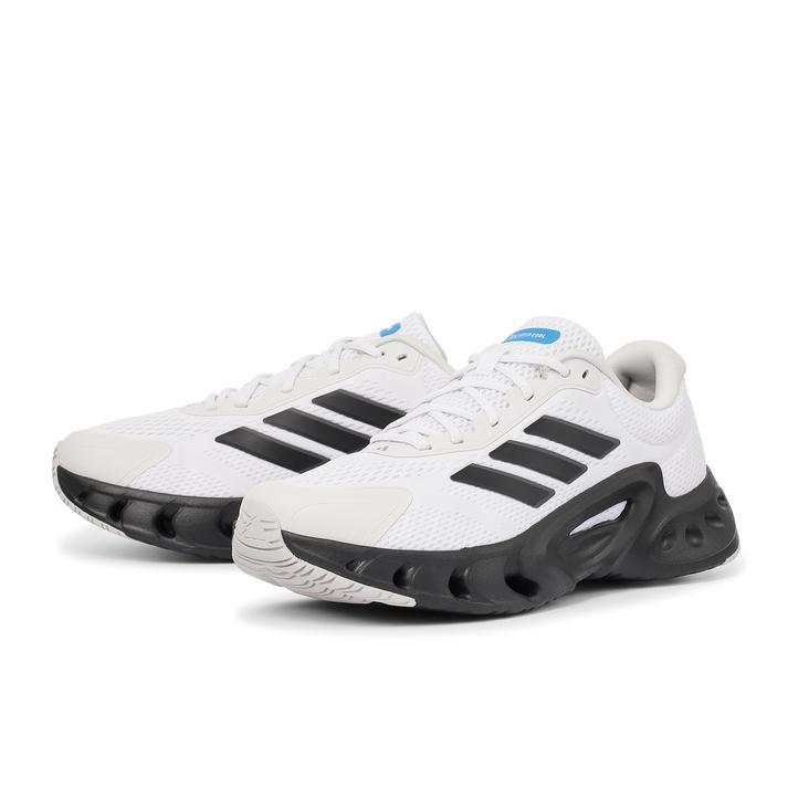 【ADIDAS】 アディダス VENTICE CLIMACOOL U ベンティス クライマクール KI6905