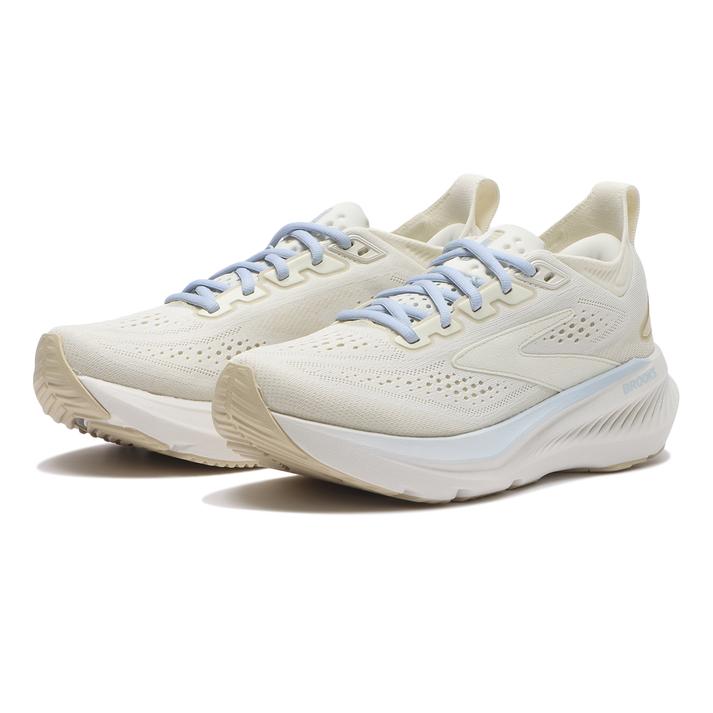 【BROOKS】 ブルックス W Glycerin 23 BRW 4652|ABC-MART店