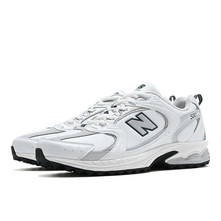 【NEW BALANCE】 ニューバランス UGS530 F(D) 530 v1 SL UGS530 F｜ABC-MART店