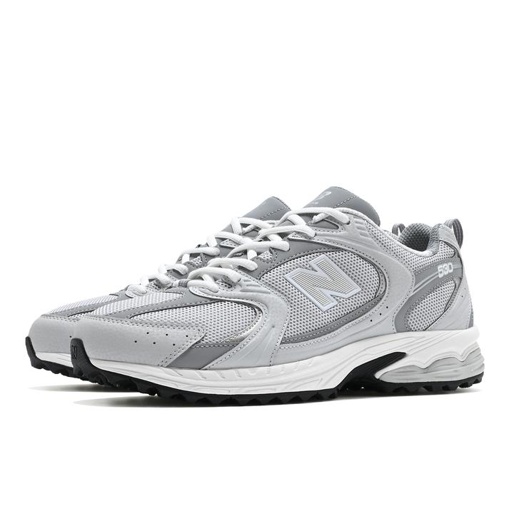 【NEW BALANCE】 ニューバランス UGS530 G(D) 530 v1 SL UGS530 G｜ABC-MART店