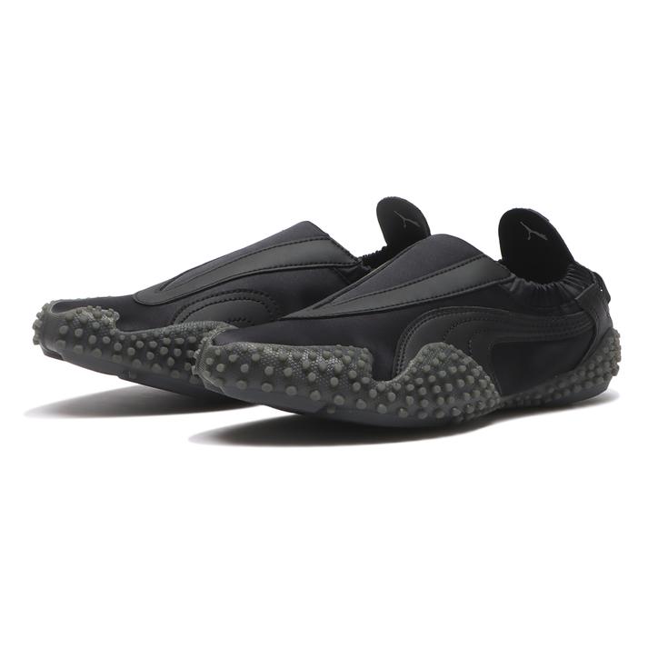 【PUMA】 プーマ W MOSTRO MOVE VENUS MOSTRO MOVE VENUS 405509