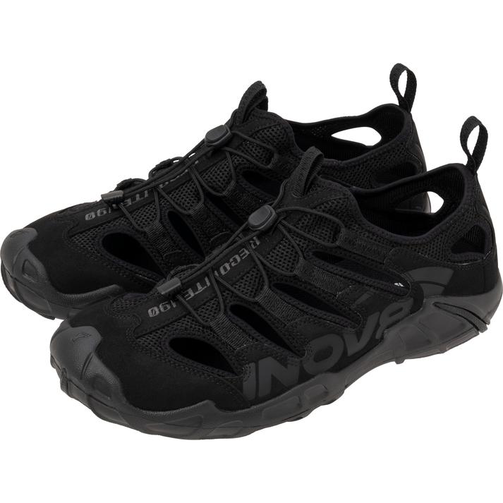 【inov-8】 イノヴェイト RECOLITE 190 UNI NO5SSD01U